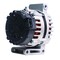 Wai Global Alternator, ALTVA IRIF 12V 130A S6 CW, 130 Amp12 Volt, CW, 6Groove Pulley 11707N - alternate 3